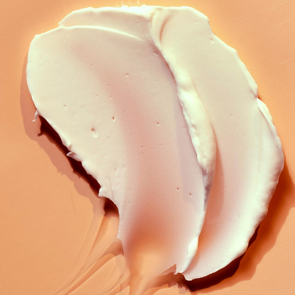 Vanilla Shea Body Butter