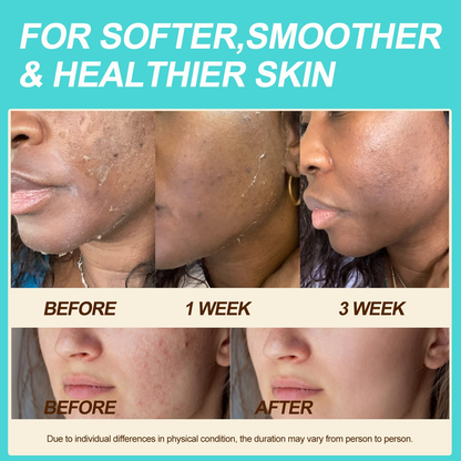 Beef Tallow & Honey Balm | Grass Fed Moisturizing Cream for Face & Body