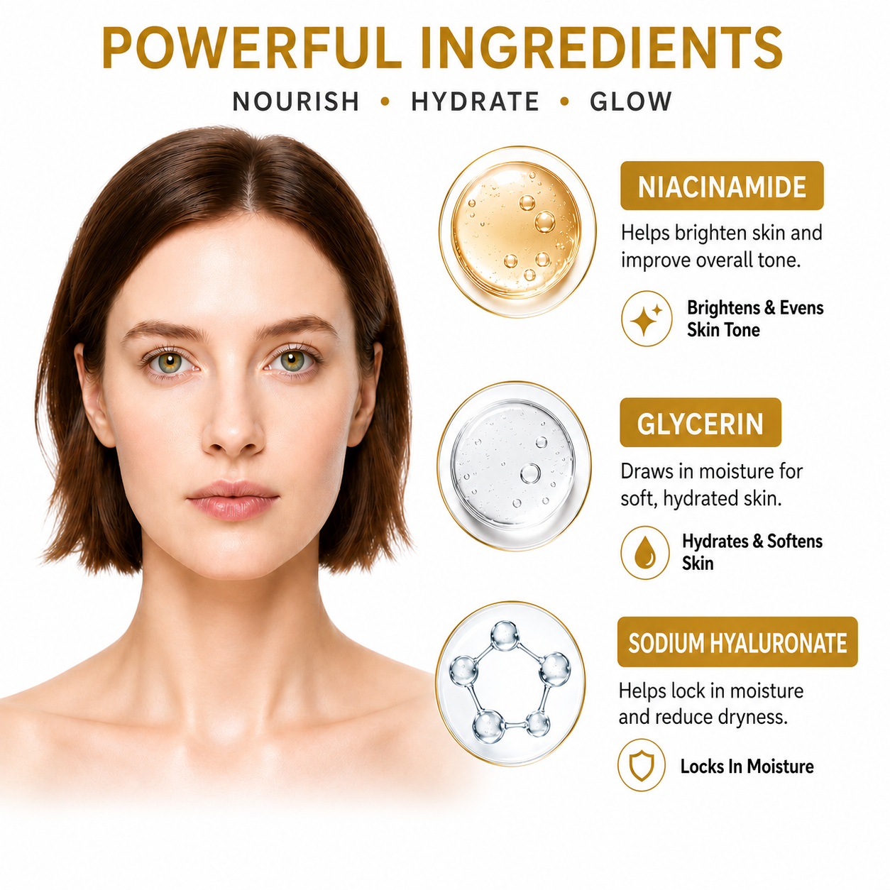 Beef Tallow Peel-Off Face Mask