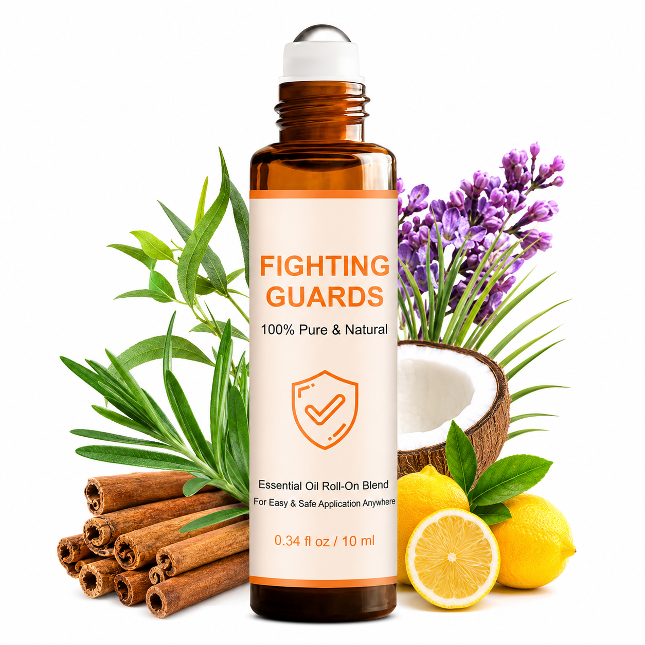 Sleeping Ball Smear Plant Agarwood Essential Oil