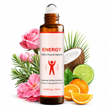 Sleeping Ball Smear Plant Agarwood Essential Oil