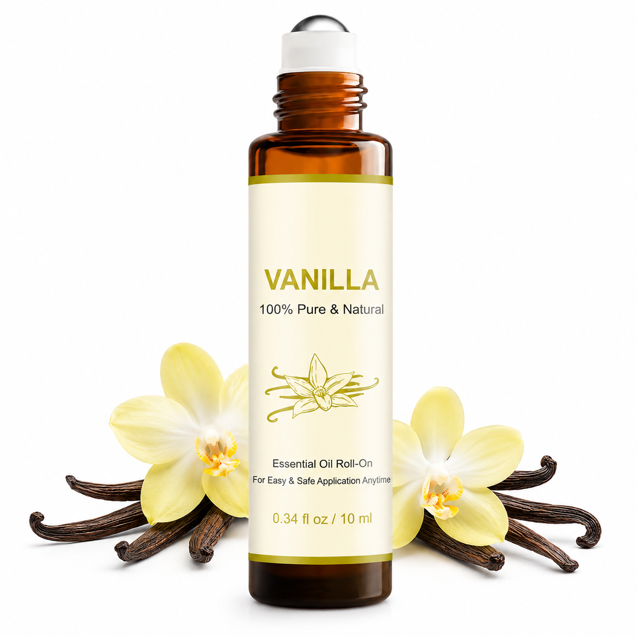Sleeping Ball Smear Plant Agarwood Essential Oil