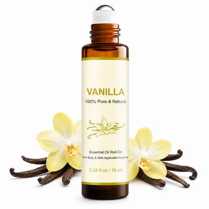 Sleeping Ball Smear Plant Agarwood Essential Oil