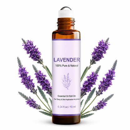 Sleeping Ball Smear Plant Agarwood Essential Oil
