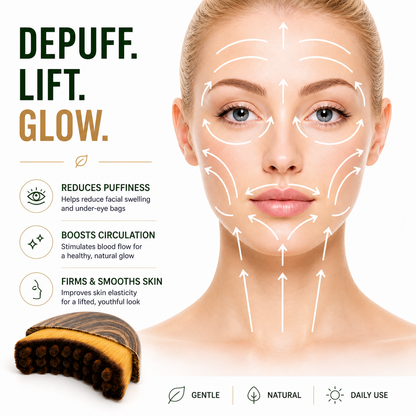 Body Sculpt & Glow Kit