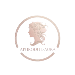 Aphrodite Glow